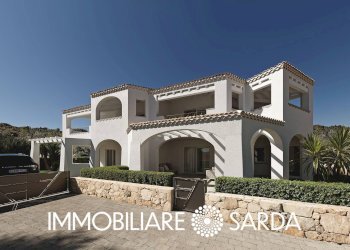 Foto 35 - Trilocale Via Piemonte, Budoni - foto 35