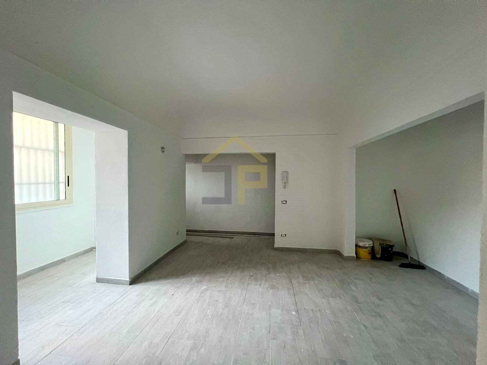 Foto 1 - Apartment Corso dei Mille
 
6, Palermo - photo 1