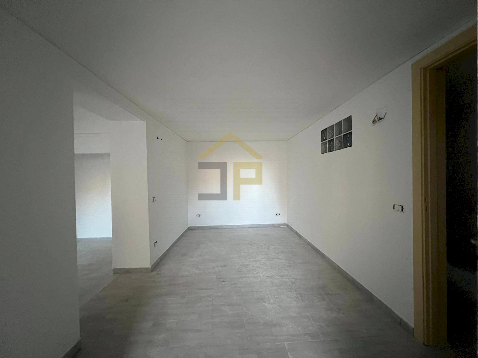 Foto 3 - Apartment Corso dei Mille
 
6, Palermo - photo 3