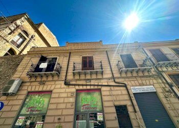 Foto 9 - Apartment Corso dei Mille
 
6, Palermo - photo 9