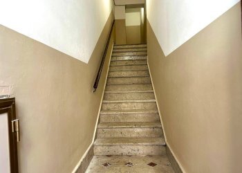 Foto 4 - Apartment Corso dei Mille
 
6, Palermo - photo 4