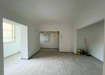 Foto 1 - Apartment Corso dei Mille
 
6, Palermo - photo 1