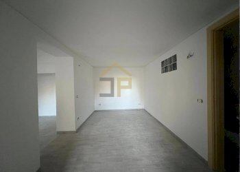 Foto 3 - Apartment Corso dei Mille
 
6, Palermo - photo 3