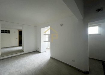 Foto 5 - Apartment Corso dei Mille
 
6, Palermo - photo 5