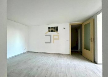Foto 6 - Apartment Corso dei Mille
 
6, Palermo - photo 6