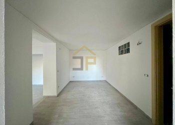 Foto 8 - Apartment Corso dei Mille
 
6, Palermo - photo 8