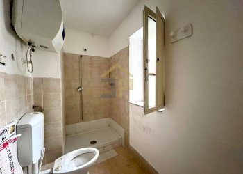 Foto 10 - Apartment Corso dei Mille
 
6, Palermo - photo 10