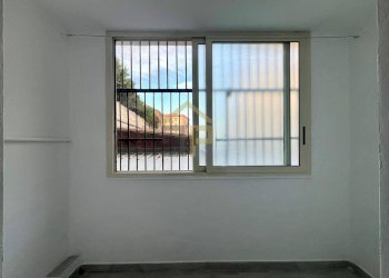 Foto 11 - Apartment Corso dei Mille
 
6, Palermo - photo 11