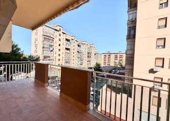 Foto 3 - Apartment Via Jack London
 
3, Palermo - photo 3