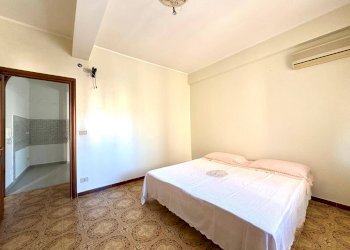 Foto 4 - Apartment Via Jack London
 
3, Palermo - photo 4