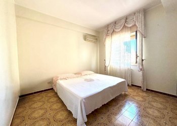 Foto 5 - Apartment Via Jack London
 
3, Palermo - photo 5