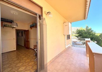 Foto 6 - Apartment Via Jack London
 
3, Palermo - photo 6