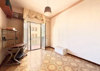 Foto 7 - Apartment Via Jack London
 
3, Palermo - photo 7