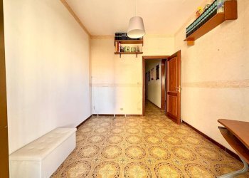 Foto 8 - Apartment Via Jack London
 
3, Palermo - photo 8