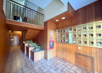 Foto 9 - Apartment Via Jack London
 
3, Palermo - photo 9