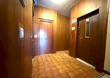 Foto 10 - Apartment Via Jack London
 
3, Palermo - photo 10