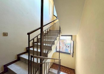 Foto 11 - Apartment Via Jack London
 
3, Palermo - photo 11