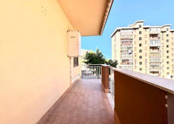 Foto 14 - Apartment Via Jack London
 
3, Palermo - photo 14