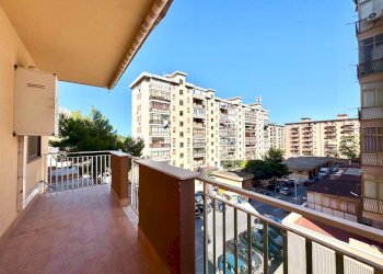 Foto 15 - Apartment Via Jack London
 
3, Palermo - photo 15