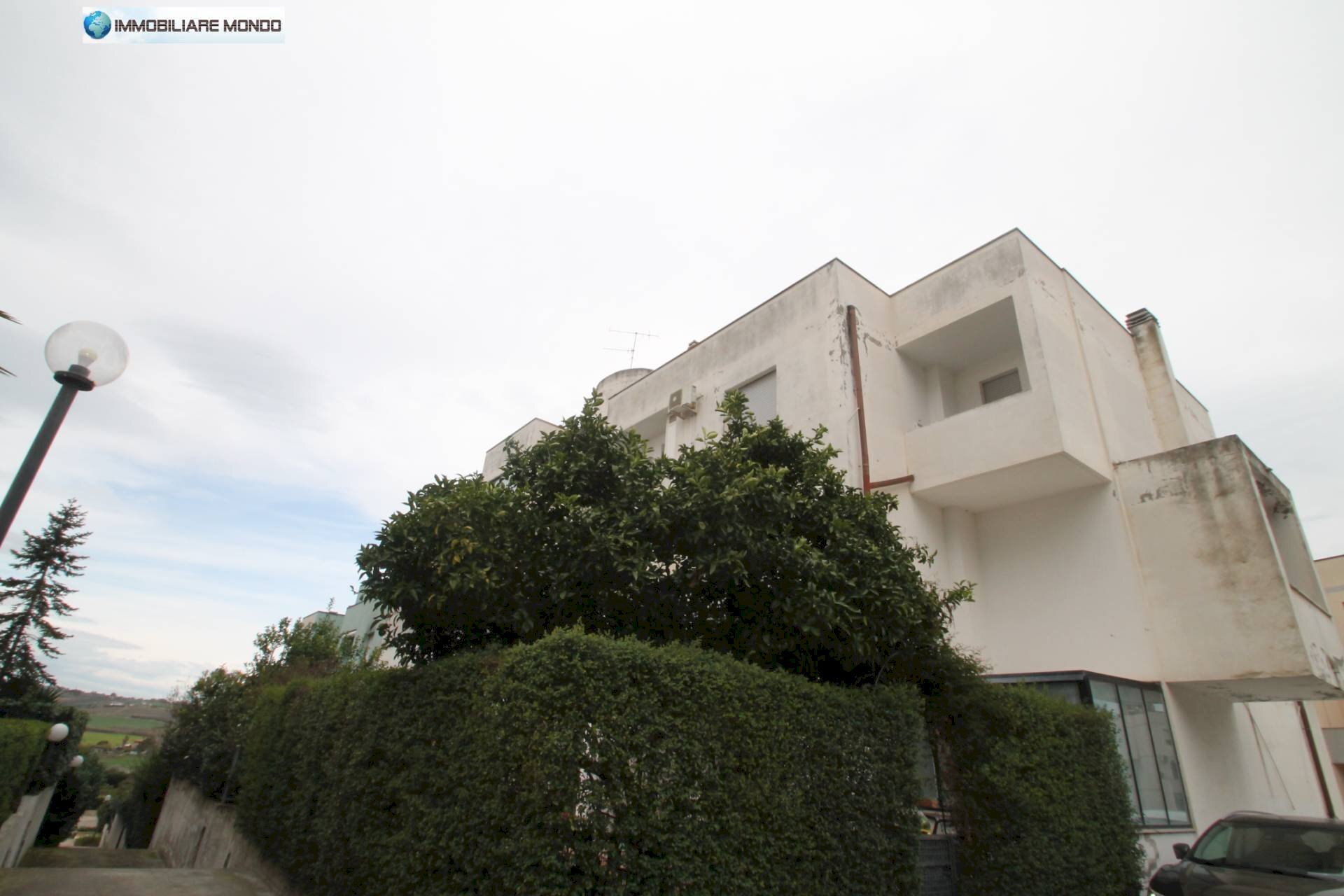 Foto 1 - Apartment Via Catania, Termoli - photo 1