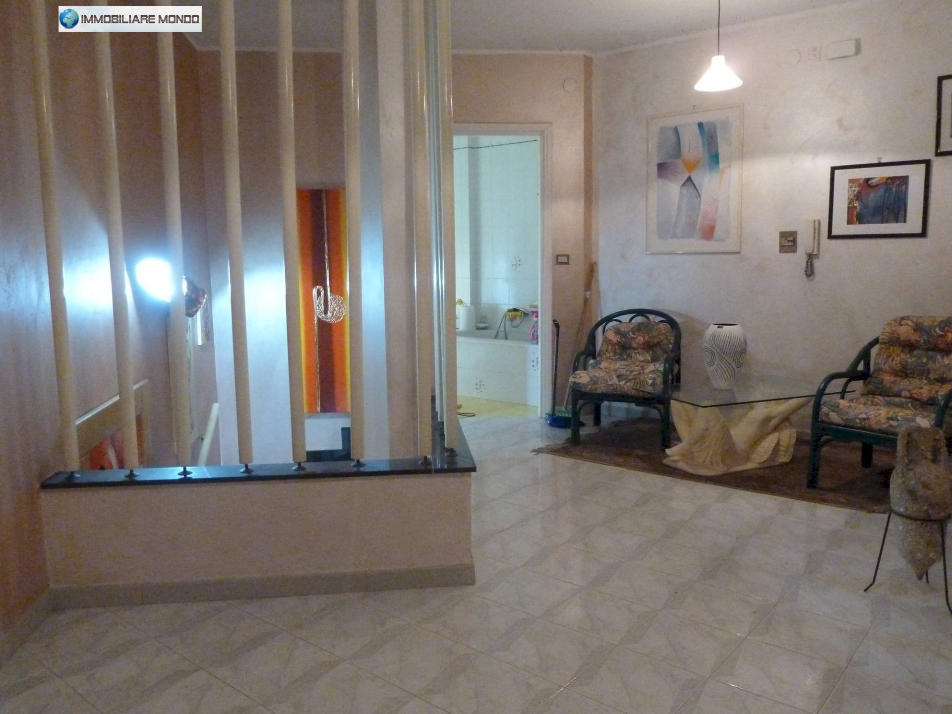 Foto 2 - Apartment Via Catania, Termoli - photo 2