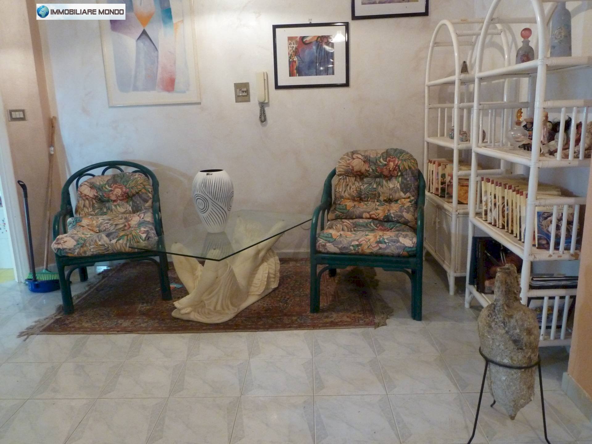 Foto 3 - Apartment Via Catania, Termoli - photo 3