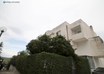 Foto 1 - Appartamento Via Catania, Termoli - foto 1