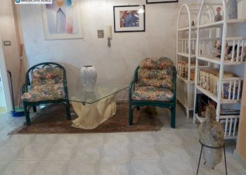 Foto 3 - Appartamento Via Catania, Termoli - foto 3