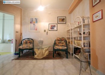 Foto 4 - Appartamento Via Catania, Termoli - foto 4