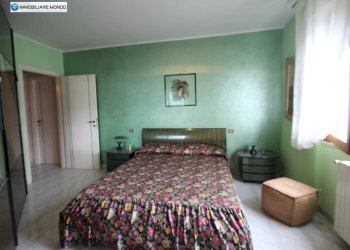 Foto 6 - Appartamento Via Catania, Termoli - foto 6