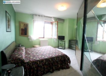 Foto 7 - Appartamento Via Catania, Termoli - foto 7