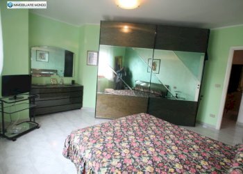 Foto 8 - Appartamento Via Catania, Termoli - foto 8