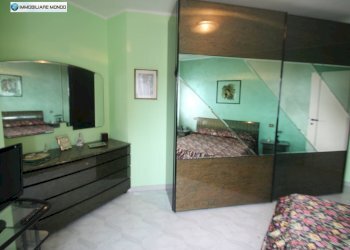 Foto 9 - Appartamento Via Catania, Termoli - foto 9