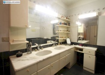 Foto 10 - Appartamento Via Catania, Termoli - foto 10