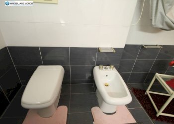 Foto 12 - Appartamento Via Catania, Termoli - foto 12