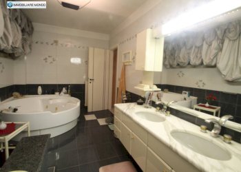 Foto 13 - Appartamento Via Catania, Termoli - foto 13