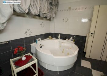 Foto 14 - Appartamento Via Catania, Termoli - foto 14