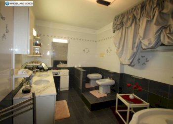 Foto 15 - Appartamento Via Catania, Termoli - foto 15