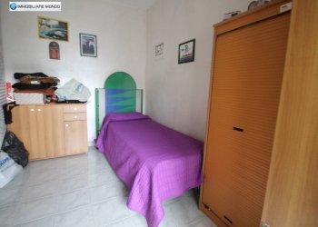 Foto 16 - Appartamento Via Catania, Termoli - foto 16