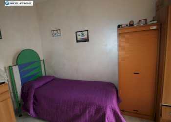 Foto 17 - Appartamento Via Catania, Termoli - foto 17