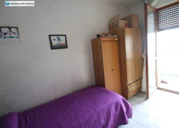 Foto 18 - Appartamento Via Catania, Termoli - foto 18