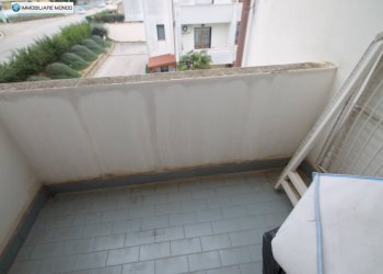 Foto 19 - Appartamento Via Catania, Termoli - foto 19