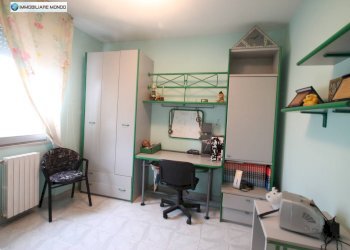 Foto 20 - Appartamento Via Catania, Termoli - foto 20