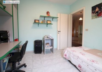 Foto 21 - Appartamento Via Catania, Termoli - foto 21