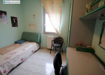 Foto 22 - Appartamento Via Catania, Termoli - foto 22