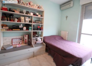 Foto 23 - Appartamento Via Catania, Termoli - foto 23