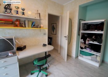 Foto 24 - Appartamento Via Catania, Termoli - foto 24