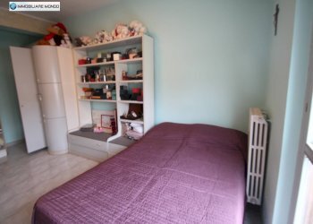 Foto 25 - Appartamento Via Catania, Termoli - foto 25