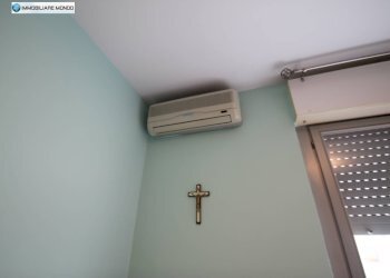 Foto 26 - Appartamento Via Catania, Termoli - foto 26