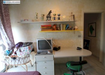 Foto 27 - Appartamento Via Catania, Termoli - foto 27